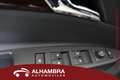 Opel Antara 2.0CDTI 16v Cosmo - thumbnail 23