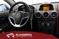Opel Antara 2.0CDTI 16v Cosmo - thumbnail 10