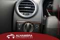 Opel Antara 2.0CDTI 16v Cosmo - thumbnail 16