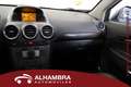 Opel Antara 2.0CDTI 16v Cosmo - thumbnail 9