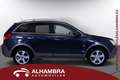 Opel Antara 2.0CDTI 16v Cosmo - thumbnail 7