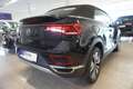 Volkswagen T-Roc Cabriolet 1.0 TSI Style Virtual/Navi/Kamera/LED Schwarz - thumbnail 5