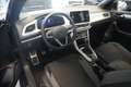 Volkswagen T-Roc Cabriolet 1.0 TSI Style Virtual/Navi/Kamera/LED Schwarz - thumbnail 7