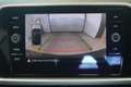 Volkswagen T-Roc Cabriolet 1.0 TSI Style Virtual/Navi/Kamera/LED Schwarz - thumbnail 16