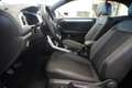 Volkswagen T-Roc Cabriolet 1.0 TSI Style Virtual/Navi/Kamera/LED Schwarz - thumbnail 8