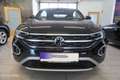 Volkswagen T-Roc Cabriolet 1.0 TSI Style Virtual/Navi/Kamera/LED Schwarz - thumbnail 2