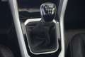 Volkswagen T-Roc Cabriolet 1.0 TSI Style Virtual/Navi/Kamera/LED Schwarz - thumbnail 18