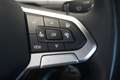 Volkswagen T-Roc Cabriolet 1.0 TSI Style Virtual/Navi/Kamera/LED Schwarz - thumbnail 13