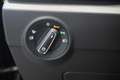 Volkswagen T-Roc Cabriolet 1.0 TSI Style Virtual/Navi/Kamera/LED Schwarz - thumbnail 14