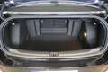 Volkswagen T-Roc Cabriolet 1.0 TSI Style Virtual/Navi/Kamera/LED Schwarz - thumbnail 10