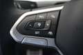 Volkswagen T-Roc Cabriolet 1.0 TSI Style Virtual/Navi/Kamera/LED Schwarz - thumbnail 12