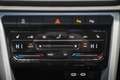 Volkswagen T-Roc Cabriolet 1.0 TSI Style Virtual/Navi/Kamera/LED Schwarz - thumbnail 17