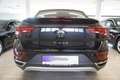 Volkswagen T-Roc Cabriolet 1.0 TSI Style Virtual/Navi/Kamera/LED Schwarz - thumbnail 6