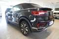 Volkswagen T-Roc Cabriolet 1.0 TSI Style Virtual/Navi/Kamera/LED Schwarz - thumbnail 4