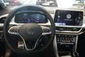 Volkswagen T-Roc Cabriolet 1.0 TSI Style Virtual/Navi/Kamera/LED Schwarz - thumbnail 11