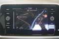 Volkswagen T-Roc Cabriolet 1.0 TSI Style Virtual/Navi/Kamera/LED Schwarz - thumbnail 15