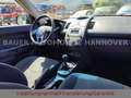 Kia Soul Vision 1.6 crdi /Tüv 10.2026 Schwarz - thumbnail 13