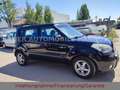 Kia Soul Vision 1.6 crdi /Tüv 10.2026 Schwarz - thumbnail 4