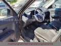 Kia Soul Vision 1.6 crdi /Tüv 10.2026 Schwarz - thumbnail 9