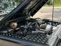 Land Rover Defender Defender 2.2 D SW 90" XTech Zwart - thumbnail 15