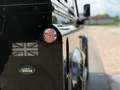 Land Rover Defender Defender 2.2 D SW 90" XTech Zwart - thumbnail 8