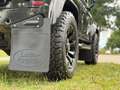 Land Rover Defender Defender 2.2 D SW 90" XTech Zwart - thumbnail 13