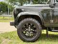 Land Rover Defender Defender 2.2 D SW 90" XTech Zwart - thumbnail 12