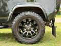 Land Rover Defender Defender 2.2 D SW 90" XTech Zwart - thumbnail 14