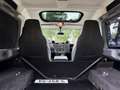 Land Rover Defender Defender 2.2 D SW 90" XTech Zwart - thumbnail 19