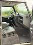 Land Rover Defender Defender 2.2 D SW 90" XTech Zwart - thumbnail 21