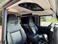 Land Rover Defender Defender 2.2 D SW 90" XTech Zwart - thumbnail 16