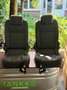 Land Rover Defender Defender 2.2 D SW 90" XTech Zwart - thumbnail 22