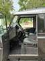 Land Rover Defender Defender 2.2 D SW 90" XTech Zwart - thumbnail 20