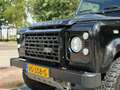 Land Rover Defender Defender 2.2 D SW 90" XTech Zwart - thumbnail 5