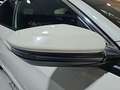 Honda Civic 1.0 VTEC Turbo Elegance Navi Blanco - thumbnail 30