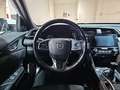 Honda Civic 1.0 VTEC Turbo Elegance Navi Blanco - thumbnail 11