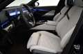 BMW i5 M60 Touring xDrive M-Sport pro 4Z-Klima Blau - thumbnail 3