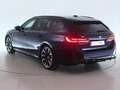 BMW i5 M60 Touring xDrive M-Sport pro 4Z-Klima Blau - thumbnail 2