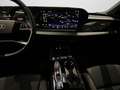 Audi Sonstige Q6 e-tron e-tron 185 kW Schwarz - thumbnail 11