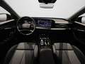 Audi Sonstige Q6 e-tron e-tron 185 kW Schwarz - thumbnail 3