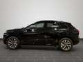 Audi Sonstige Q6 e-tron e-tron 185 kW Schwarz - thumbnail 7