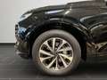 Audi Sonstige Q6 e-tron e-tron 185 kW Schwarz - thumbnail 8