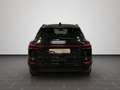 Audi Sonstige Q6 e-tron e-tron 185 kW Schwarz - thumbnail 6