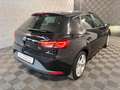 SEAT Leon FR*SP.FAHRW.CUPRA*TEMPO-LED-KLIMA-SHZ-TOUCH Schwarz - thumbnail 4