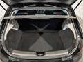 SEAT Leon FR*SP.FAHRW.CUPRA*TEMPO-LED-KLIMA-SHZ-TOUCH Schwarz - thumbnail 6
