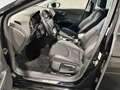 SEAT Leon FR*SP.FAHRW.CUPRA*TEMPO-LED-KLIMA-SHZ-TOUCH Schwarz - thumbnail 12