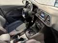 SEAT Leon FR*SP.FAHRW.CUPRA*TEMPO-LED-KLIMA-SHZ-TOUCH Schwarz - thumbnail 21