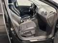 SEAT Leon FR*SP.FAHRW.CUPRA*TEMPO-LED-KLIMA-SHZ-TOUCH Schwarz - thumbnail 10