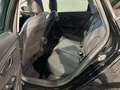 SEAT Leon FR*SP.FAHRW.CUPRA*TEMPO-LED-KLIMA-SHZ-TOUCH Schwarz - thumbnail 17