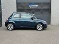Fiat 500 1.0 TwinAir Pop Blauw - thumbnail 5